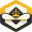 datahive.pages.dev favicon